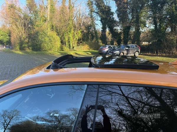 Used Audi Q8 2019 for sale - 76914330: Photo 35