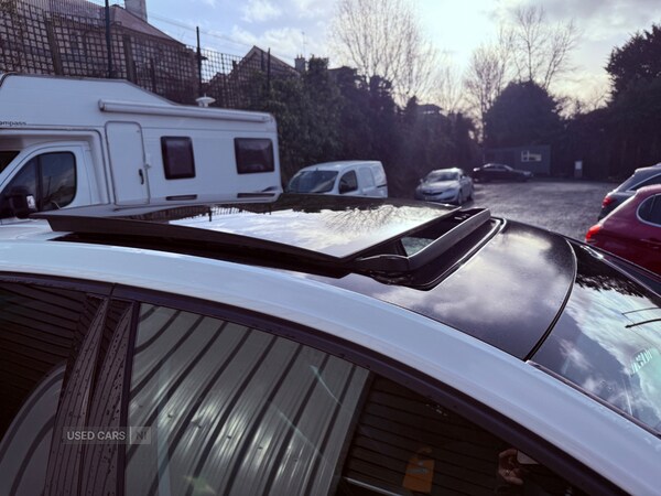 Used Volkswagen Golf 2016 for sale - 77626723: Photo 17