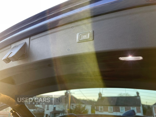 Used Audi Q5 2019 for sale - 77738988: Photo 12