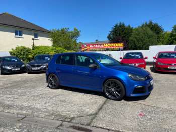 Used Volkswagen Golf 2010 for sale - 74691286: Photo