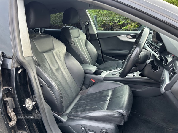 Used Audi A5 2017 for sale - 77634275: Photo 11