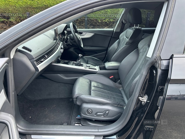 Used Audi A5 2017 for sale - 77634275: Photo 13