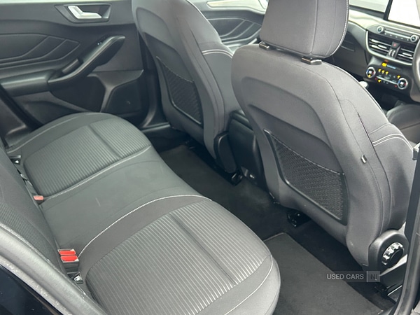 Used Ford Focus 2019 for sale - 77599399: Photo 6