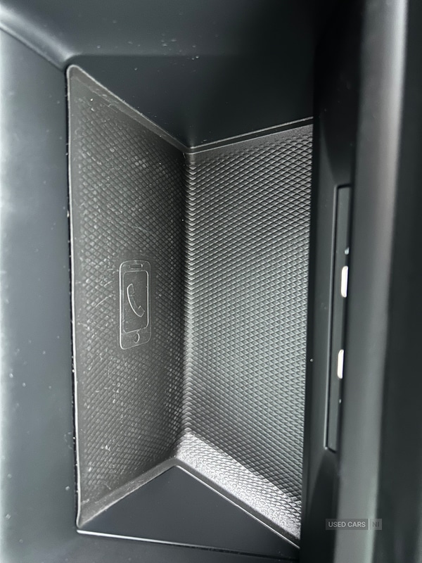 Used Volkswagen Golf 2023 for sale - 76914093: Photo 19