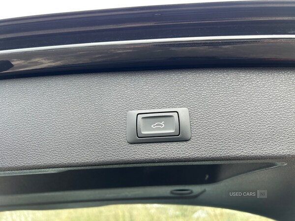 Used Audi Q2 2021 for sale - 78021095: Photo 18