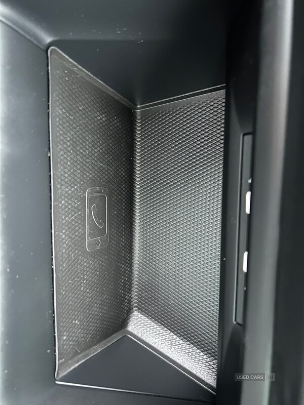 Used Volkswagen Golf 2023 for sale - 78021066: Photo 19