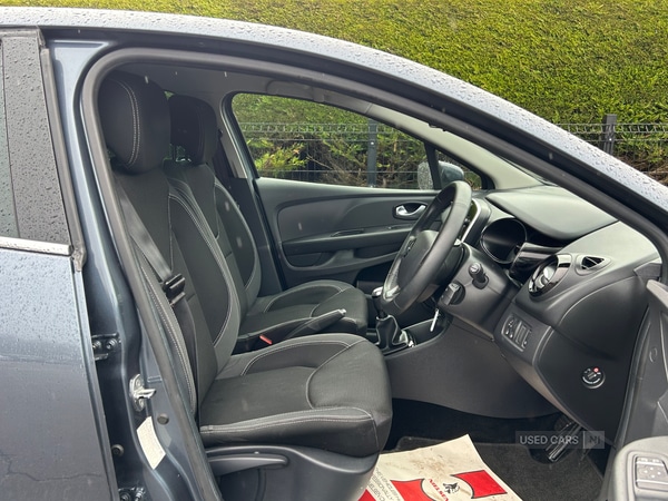 Used Renault Clio 2019 for sale - 77539059: Photo 13