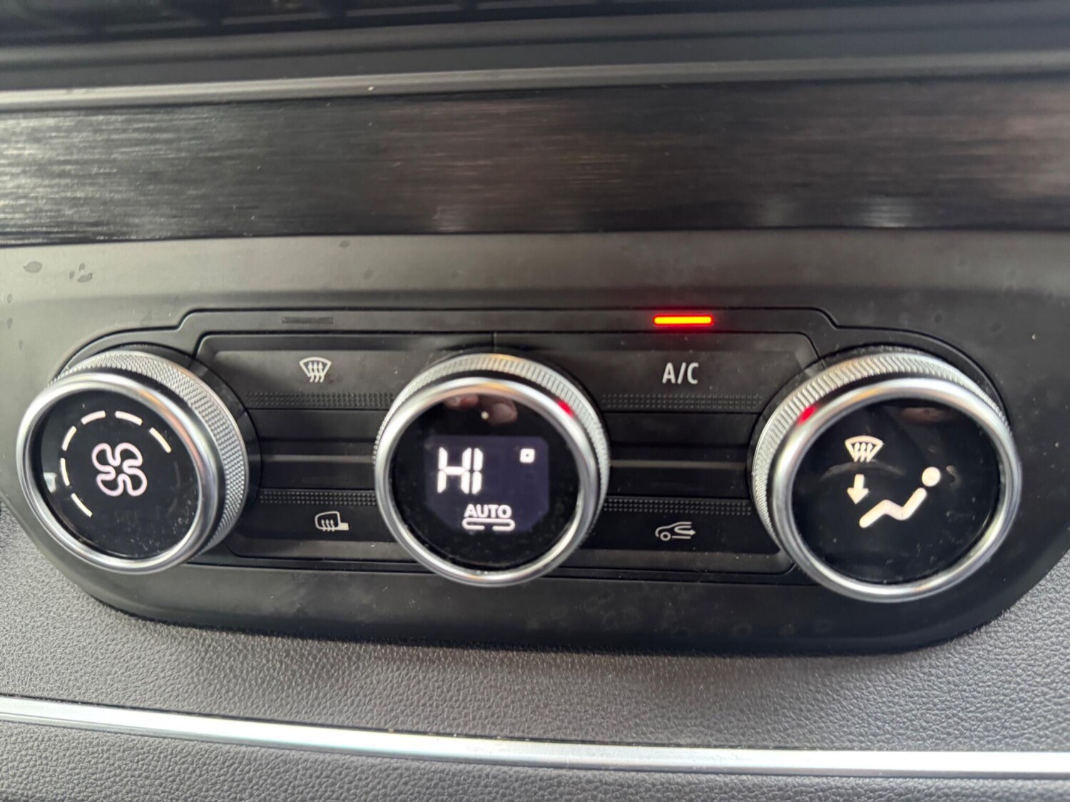 Used Renault Trafic 2022 for sale - 77291274: Photo 15