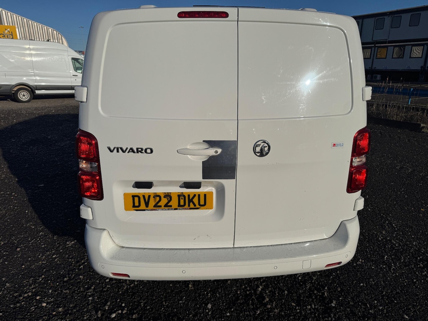 Used Ford Transit Connect 2012 for sale - 77097654: Photo 5