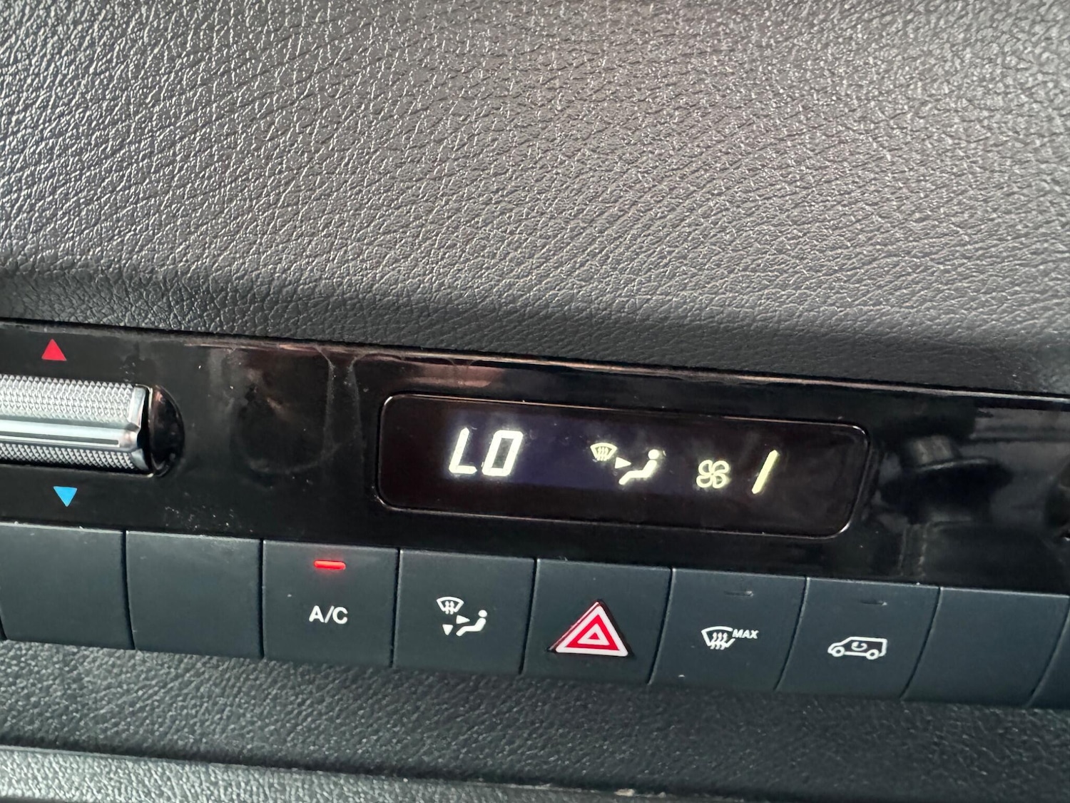 Used Mercedes-Benz Sprinter 2021 for sale - 76824598: Photo 8