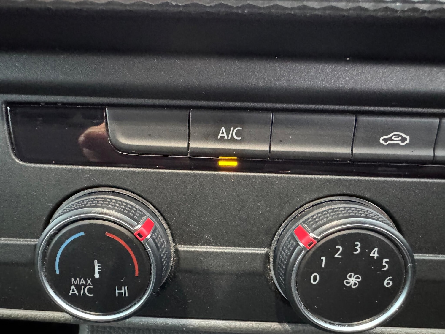 Used Volkswagen Transporter 2020 for sale - 76472537: Photo 19