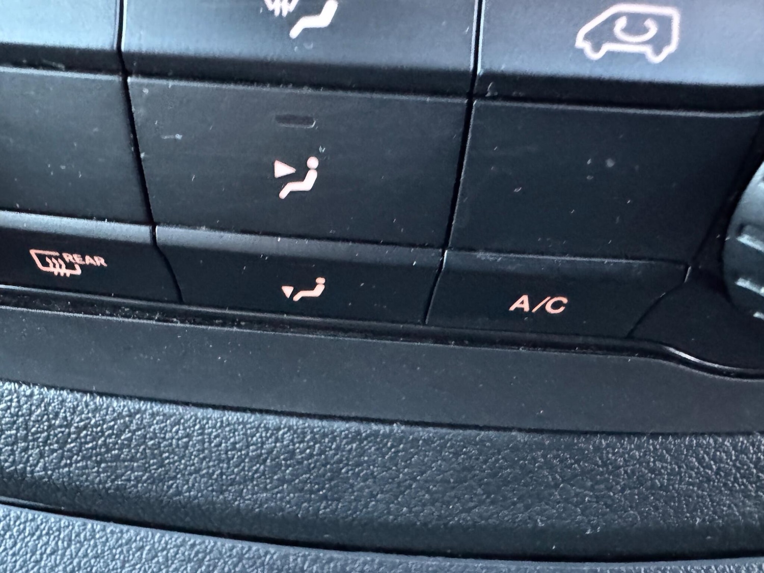 Used Mercedes-Benz Vito 2018 for sale - 76992463: Photo 11