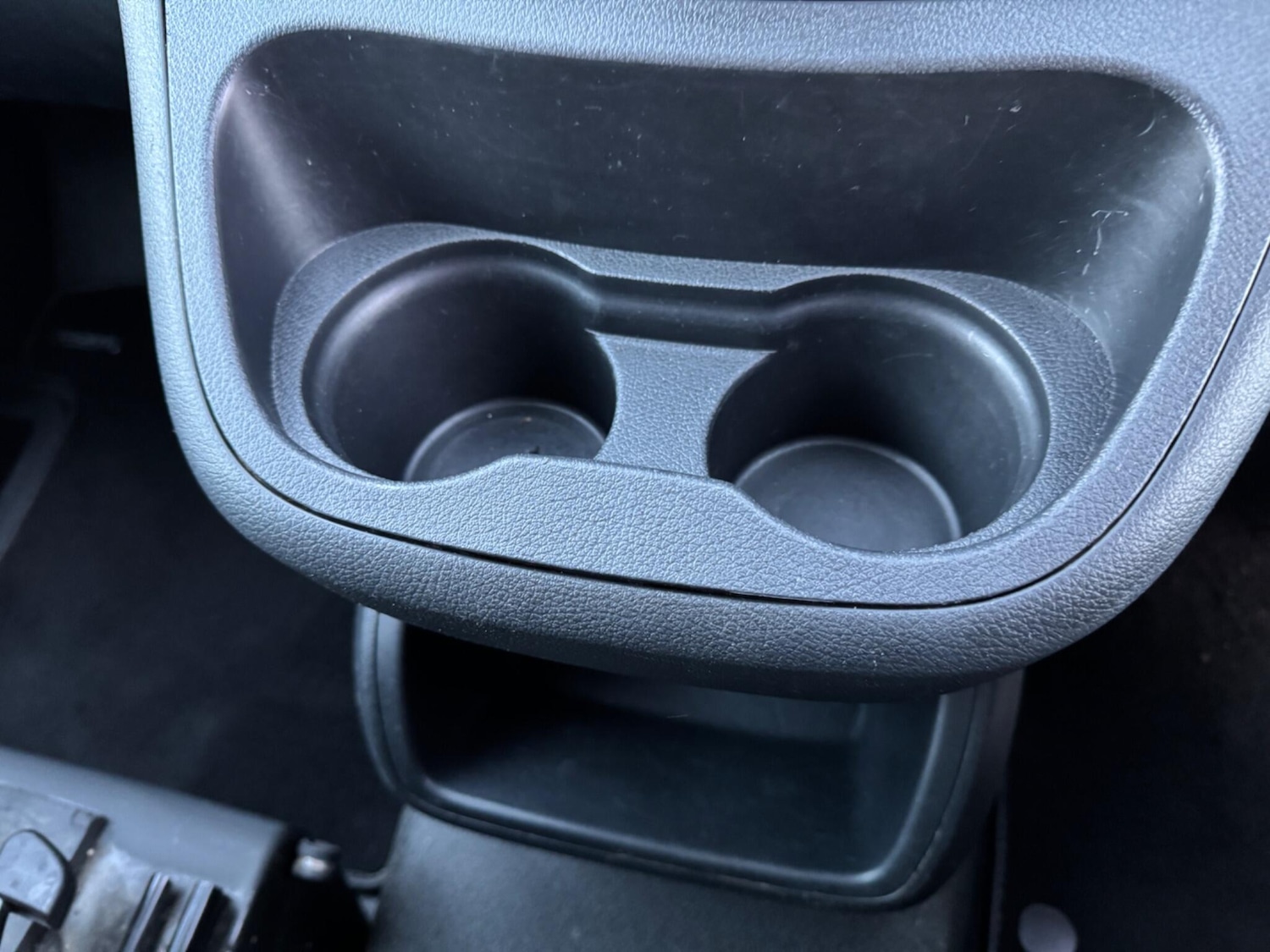 Used Mercedes-Benz Vito 2018 for sale - 76992463: Photo 12