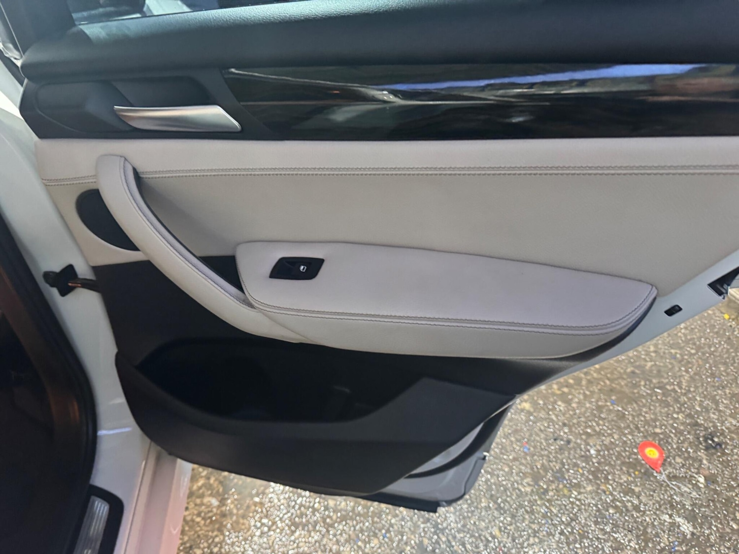 Used BMW X3 2013 for sale - 77387138: Photo 10