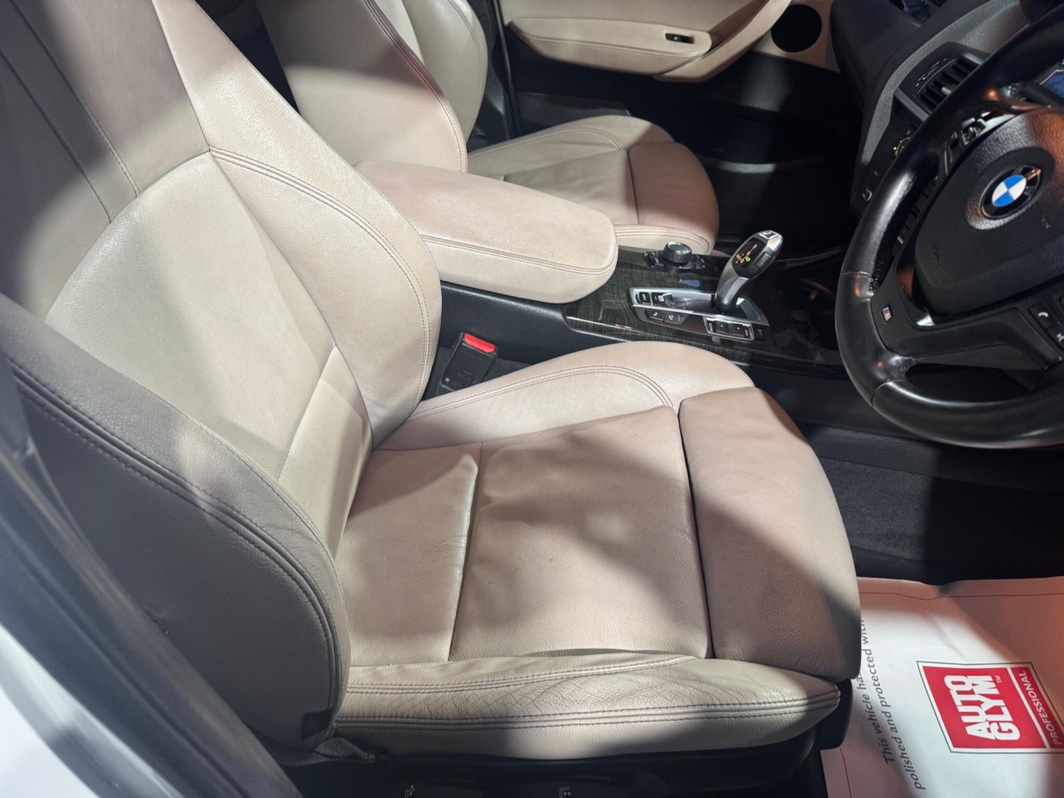 Used BMW X3 2013 for sale - 77387138: Photo 14