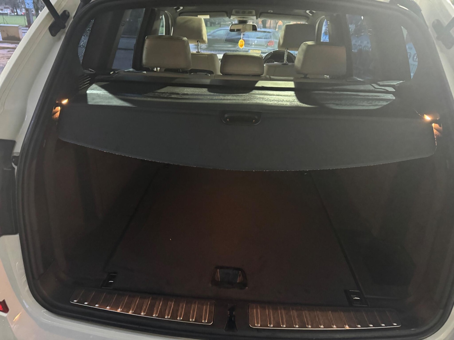 Used BMW X3 2013 for sale - 77387138: Photo 18