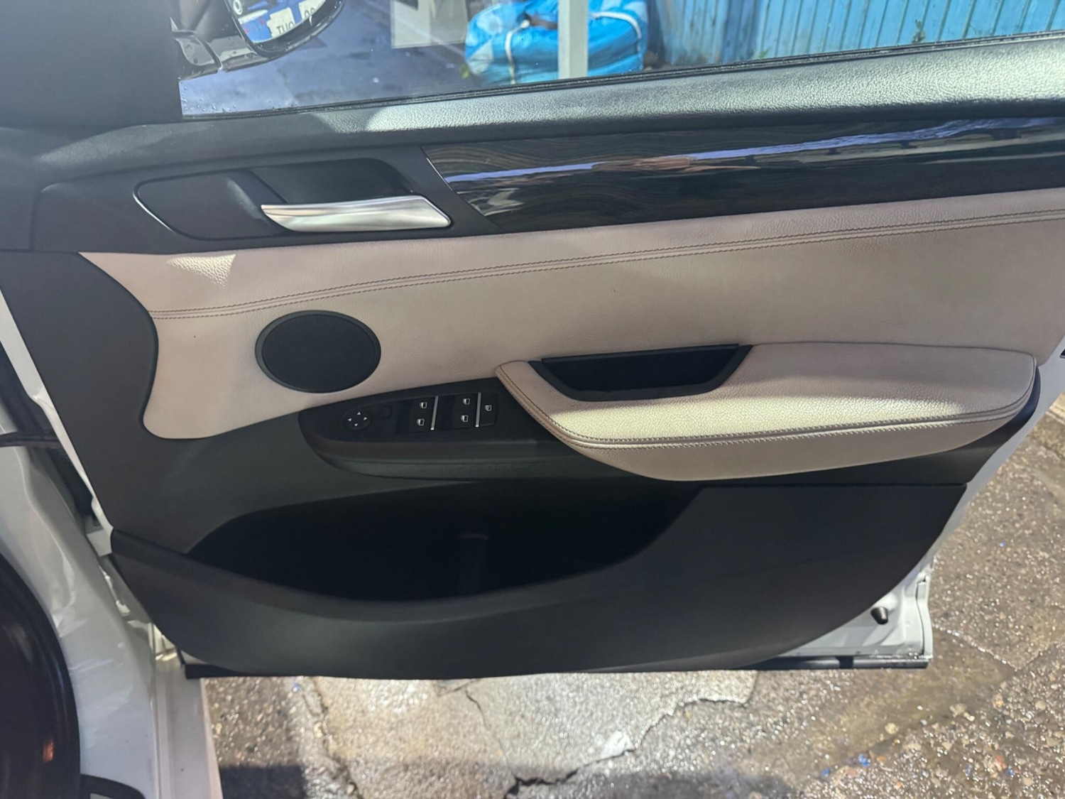 Used BMW X3 2013 for sale - 77387138: Photo 9