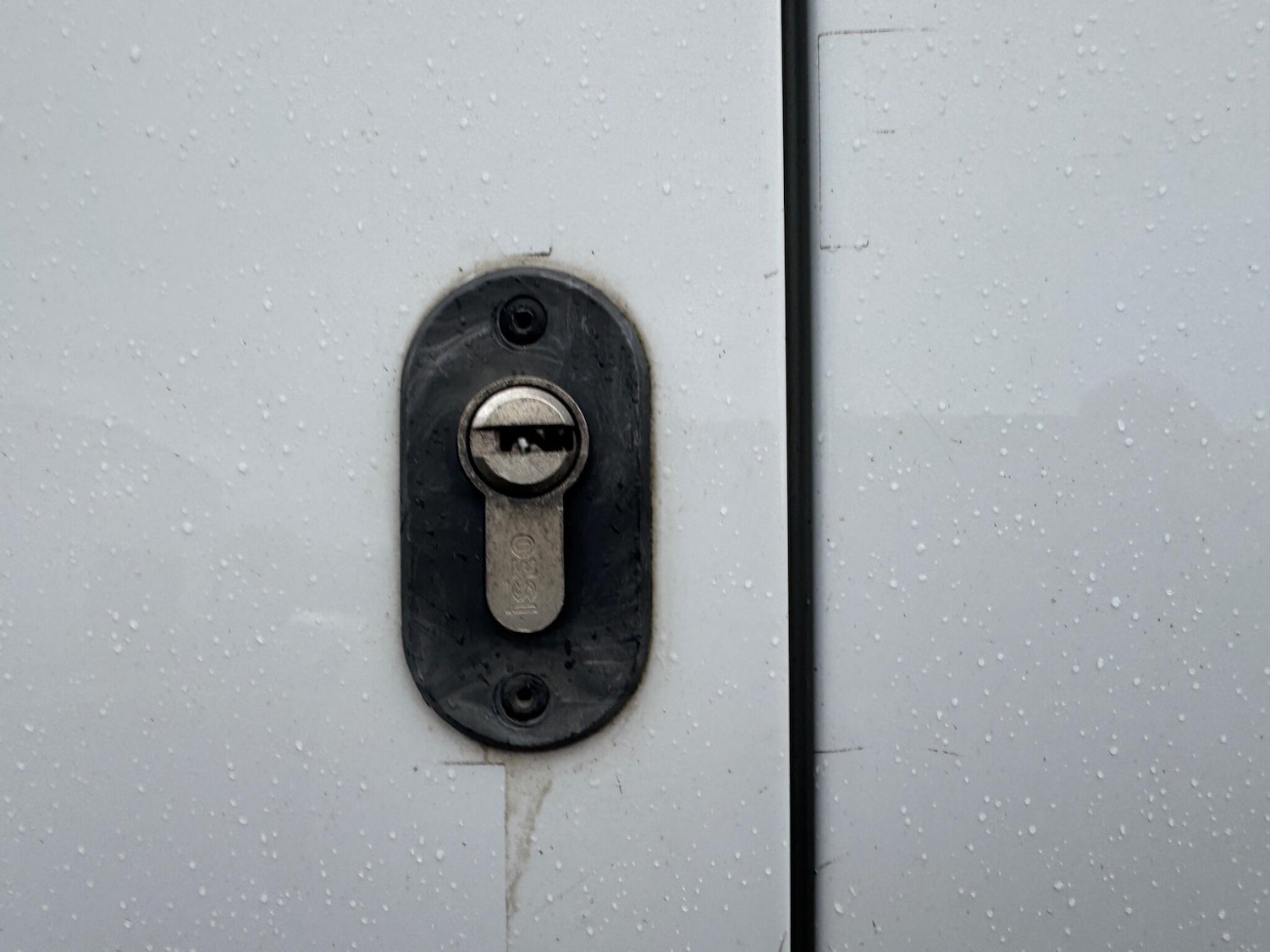 Used Volkswagen Transporter 2020 for sale - 76992441: Photo 15