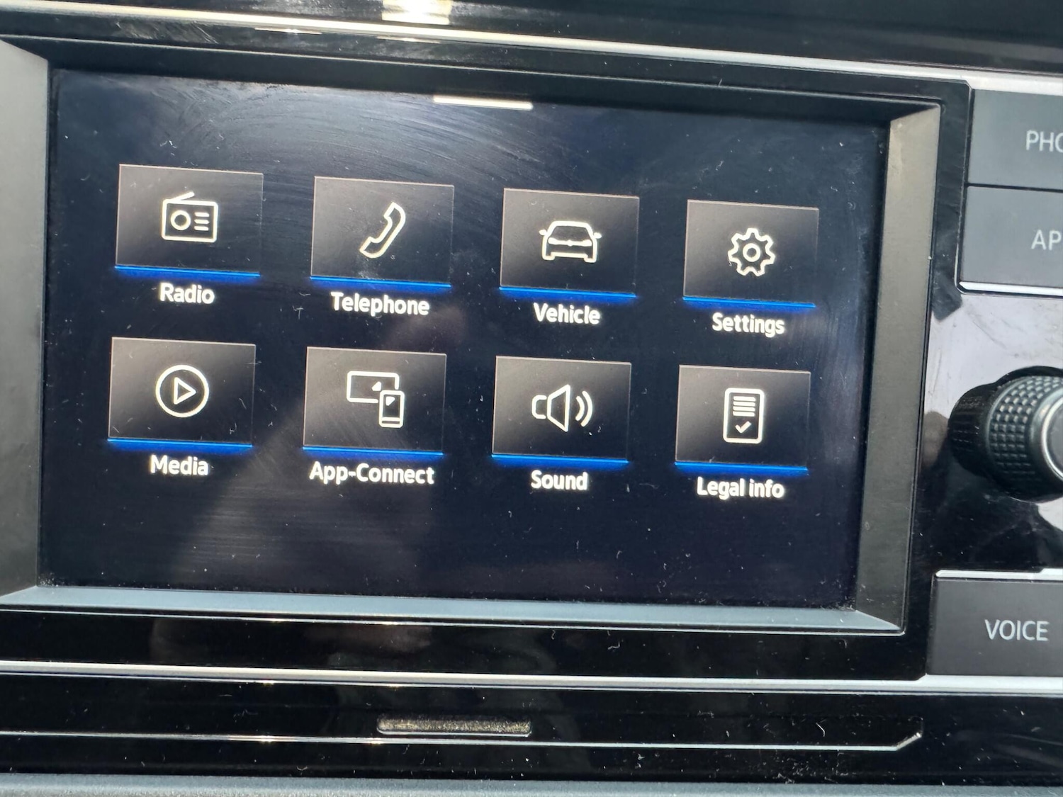 Used Volkswagen Transporter 2020 for sale - 76992441: Photo 17