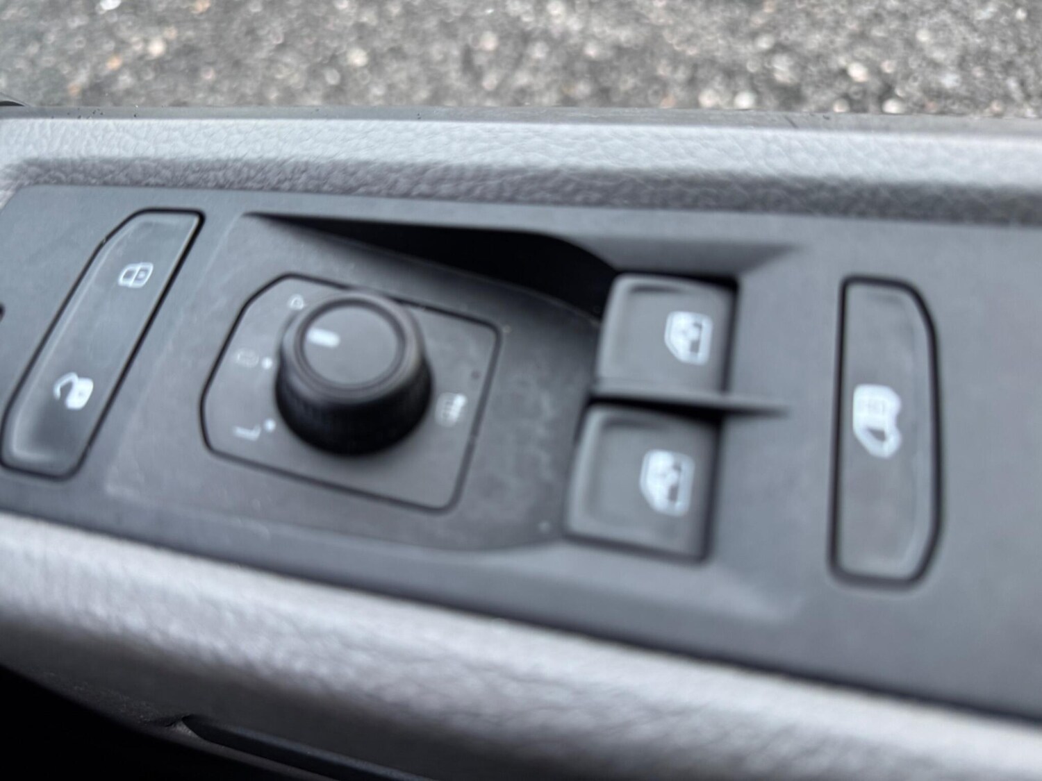 Used Volkswagen Transporter 2020 for sale - 76992441: Photo 18