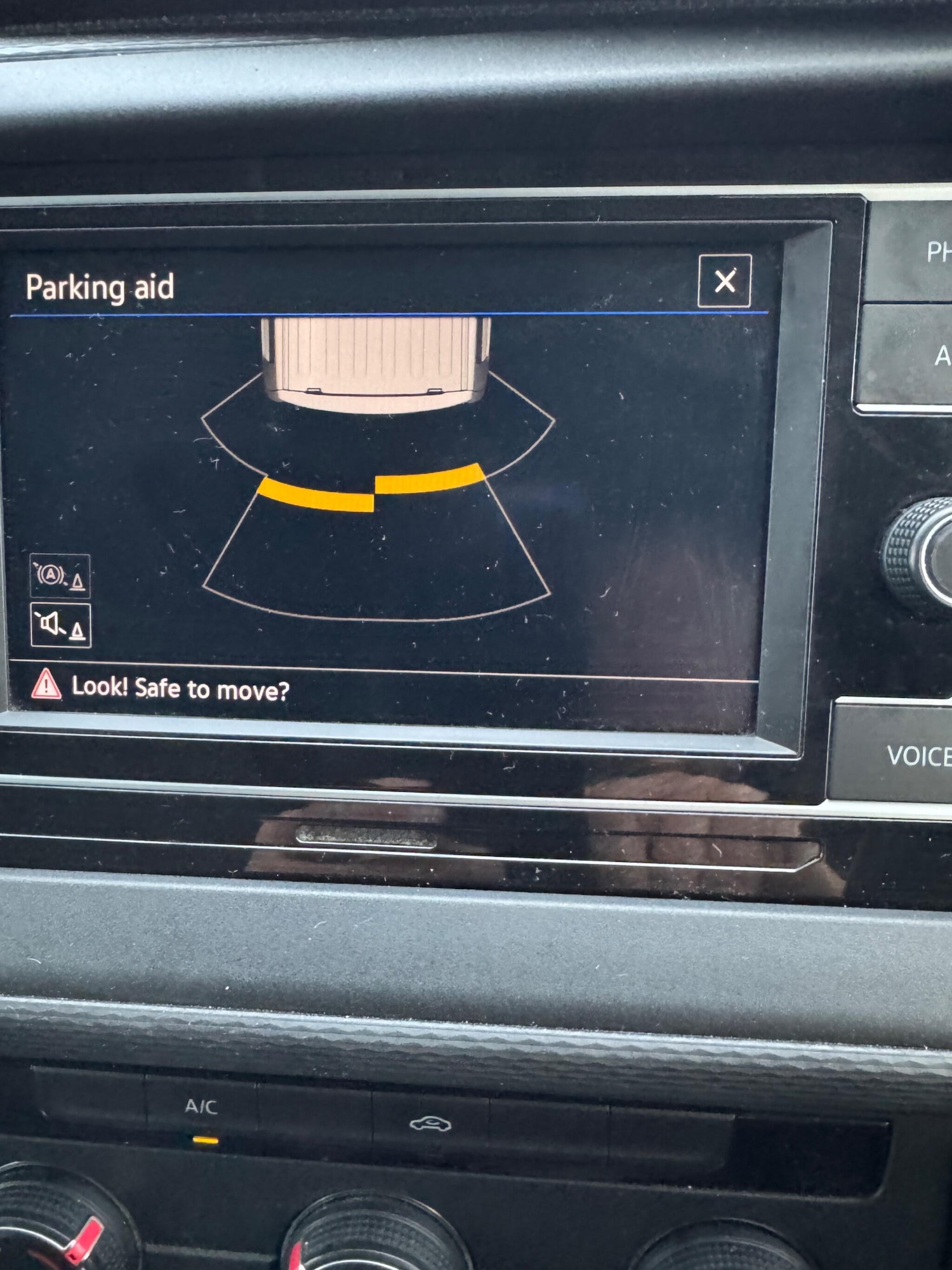 Used Volkswagen Transporter 2020 for sale - 76992441: Photo 20