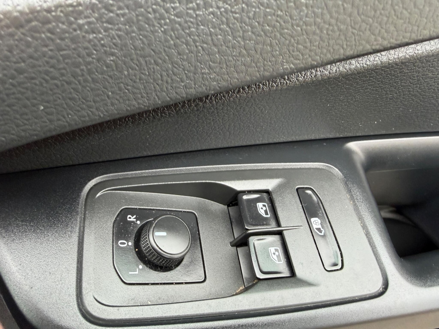 Used Volkswagen Caddy Maxi 2022 for sale - 77784583: Photo 7