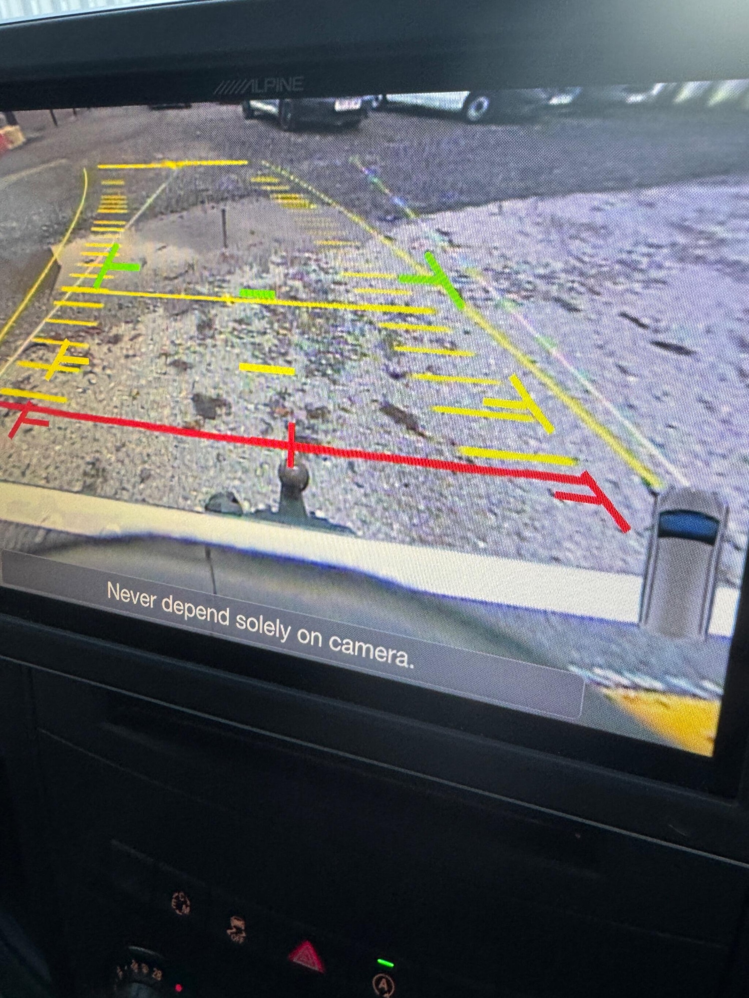 Used Ford Transit 2018 for sale - 76473445: Photo 5