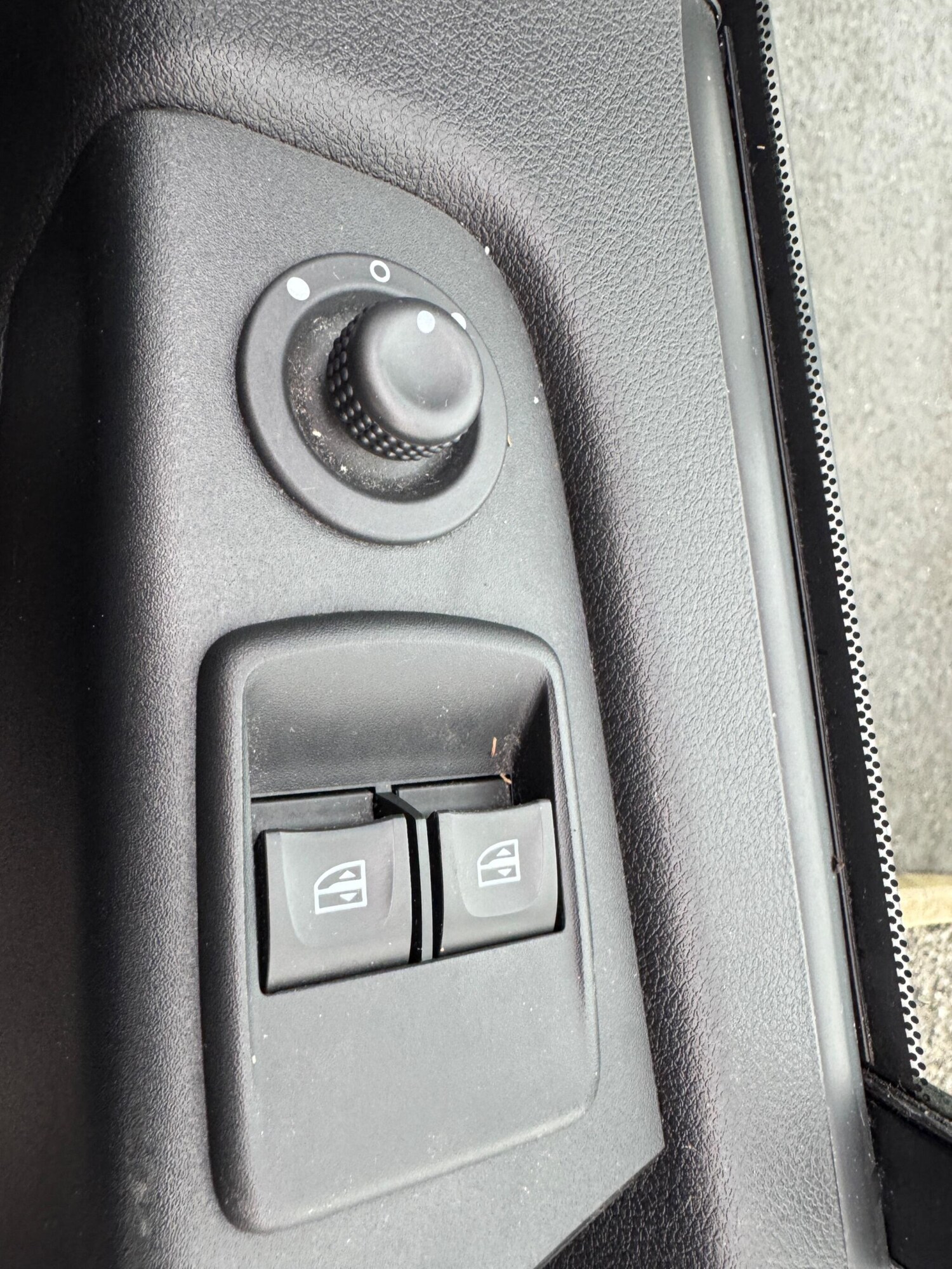 Used Vauxhall Vivaro 2019 for sale - 77377033: Photo 14