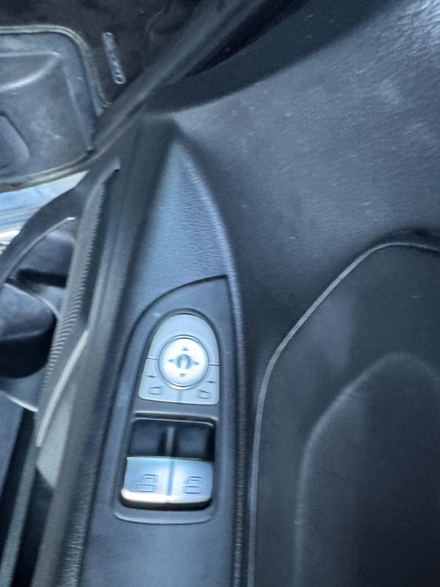 Used Mercedes-Benz Vito 2018 for sale - 76441173: Photo 13