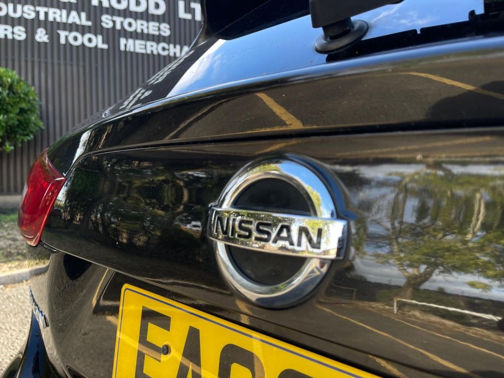 Used Nissan Qashqai 2016 for sale - 76202604: Photo 29