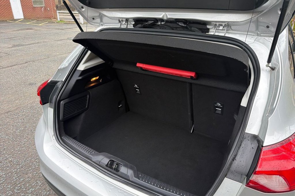 Used Ford Focus 2018 for sale - 77667223: Photo 19