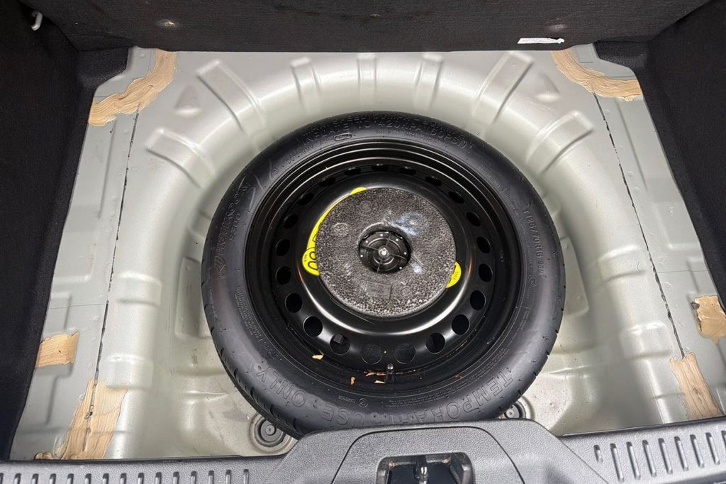 Used Ford Focus 2018 for sale - 77667223: Photo 20