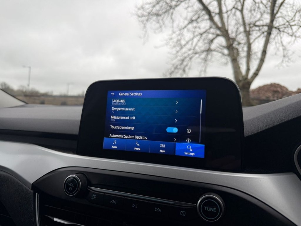 Used Ford Focus 2018 for sale - 77667223: Photo 22