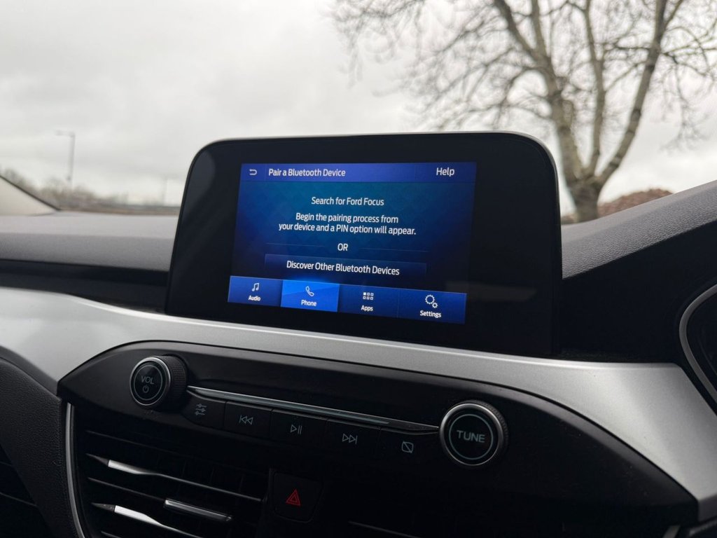 Used Ford Focus 2018 for sale - 77667223: Photo 25