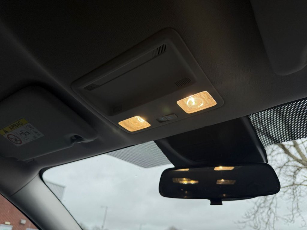 Used Ford Focus 2018 for sale - 77667223: Photo 26