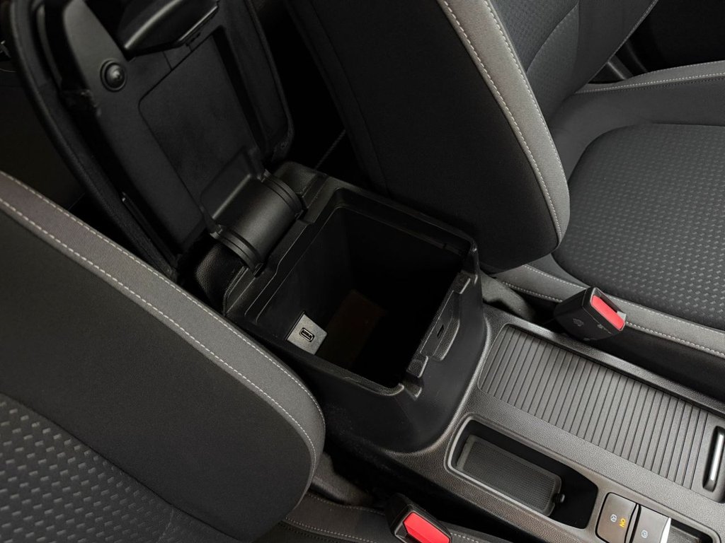 Used Ford Focus 2018 for sale - 77667223: Photo 28