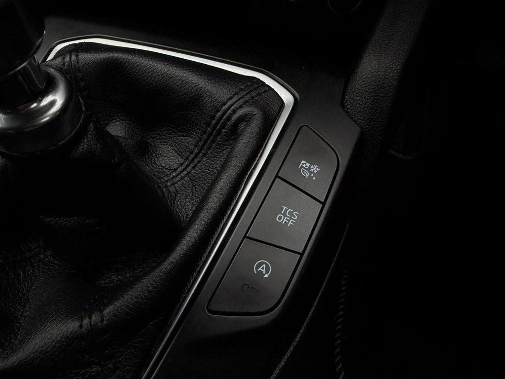 Used Ford Focus 2018 for sale - 77667223: Photo 31