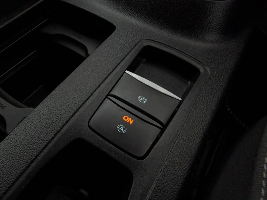 Used Ford Focus 2018 for sale - 77667223: Photo 33