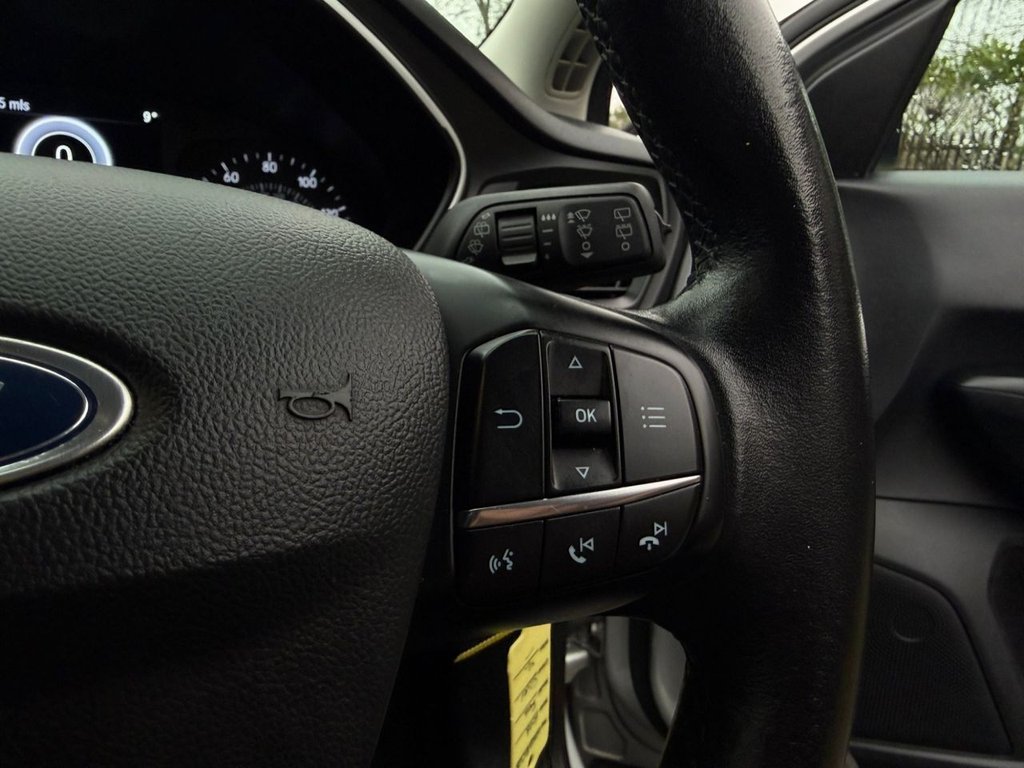 Used Ford Focus 2018 for sale - 77667223: Photo 35