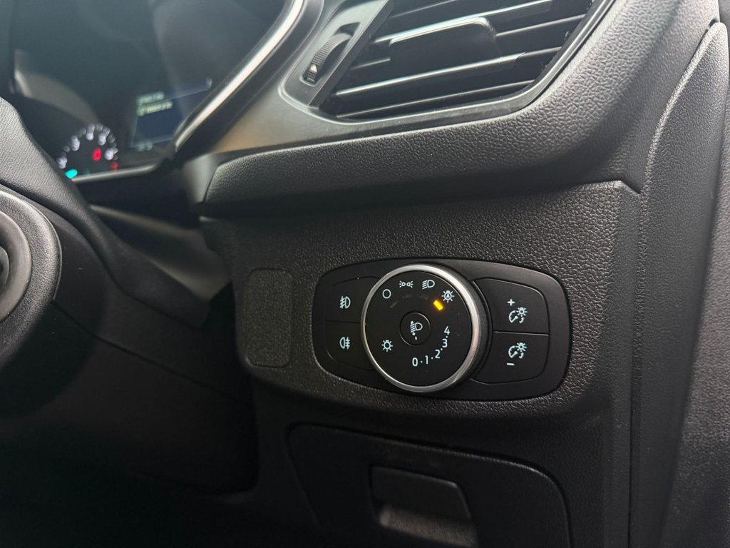 Used Ford Focus 2018 for sale - 77667223: Photo 40