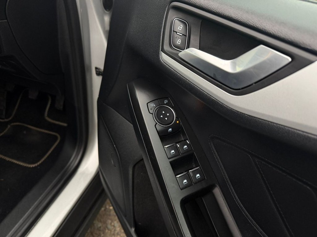 Used Ford Focus 2018 for sale - 77667223: Photo 41