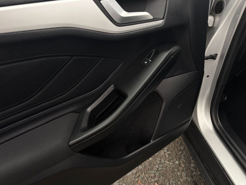 Used Ford Focus 2018 for sale - 77667223: Photo 42