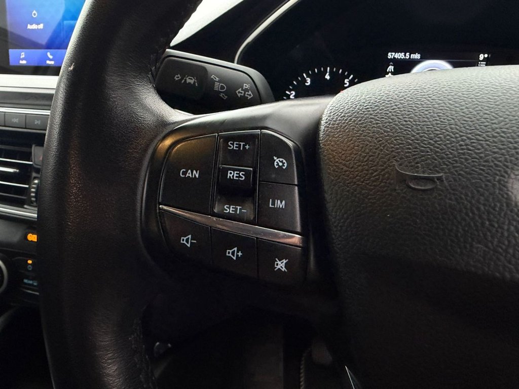 Used Ford Focus 2018 for sale - 77667223: Photo 43