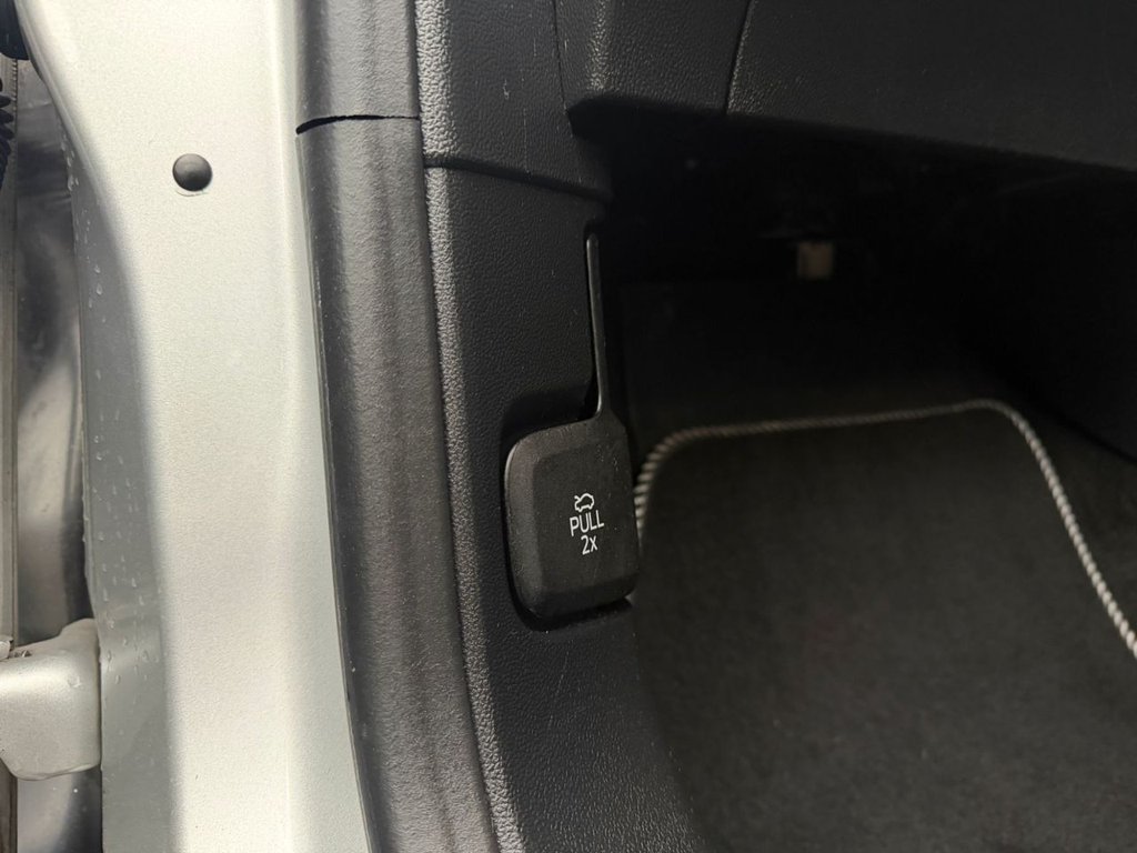 Used Ford Focus 2018 for sale - 77667223: Photo 50