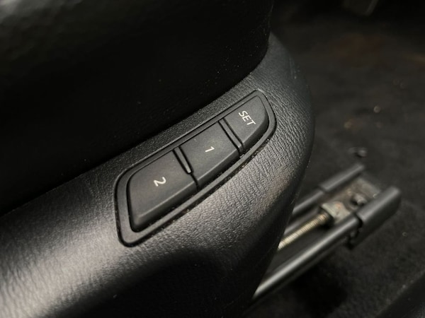 Used Mazda Mazda6 2016 for sale - 76280256: Photo 27