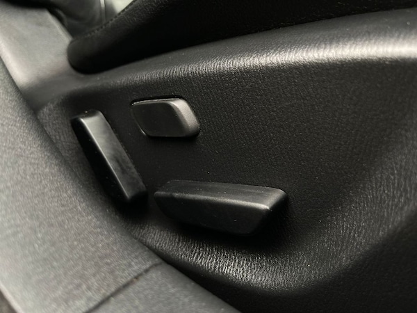 Used Mazda Mazda6 2016 for sale - 76280256: Photo 29