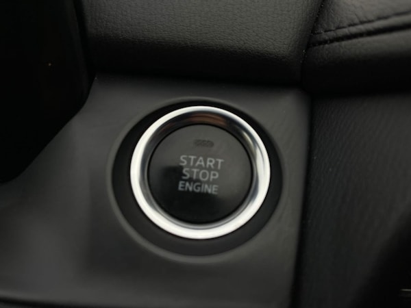 Used Mazda Mazda6 2016 for sale - 76280256: Photo 46