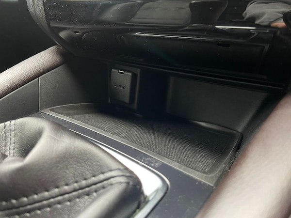 Used Mazda Mazda6 2016 for sale - 76280256: Photo 47