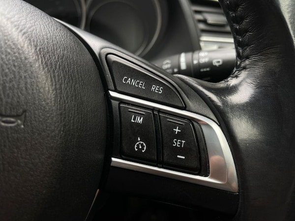 Used Mazda Mazda6 2016 for sale - 76280256: Photo 49