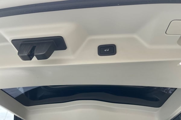 Used Land Rover Range Rover 2020 for sale - 76168482: Photo 12